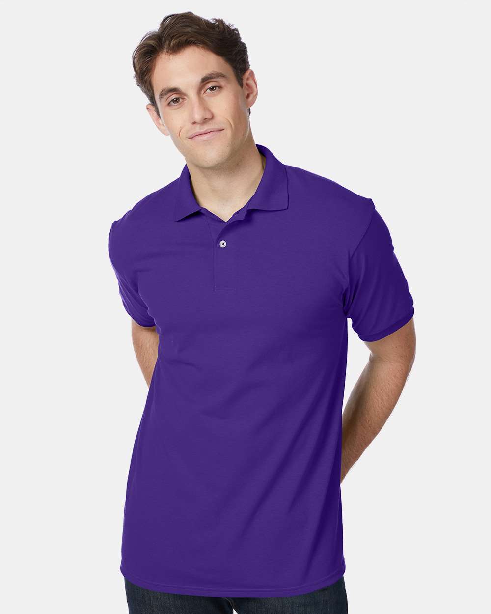 Product image 80