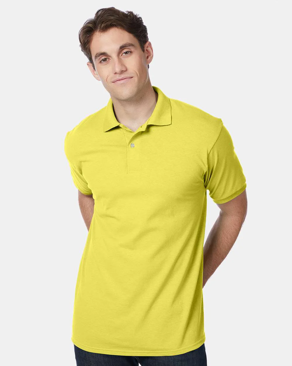 Product image 90