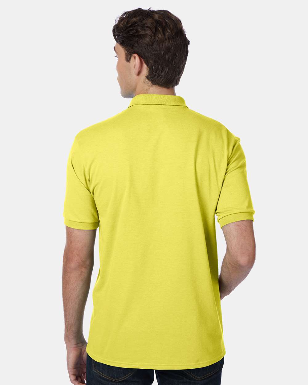 Product image 92