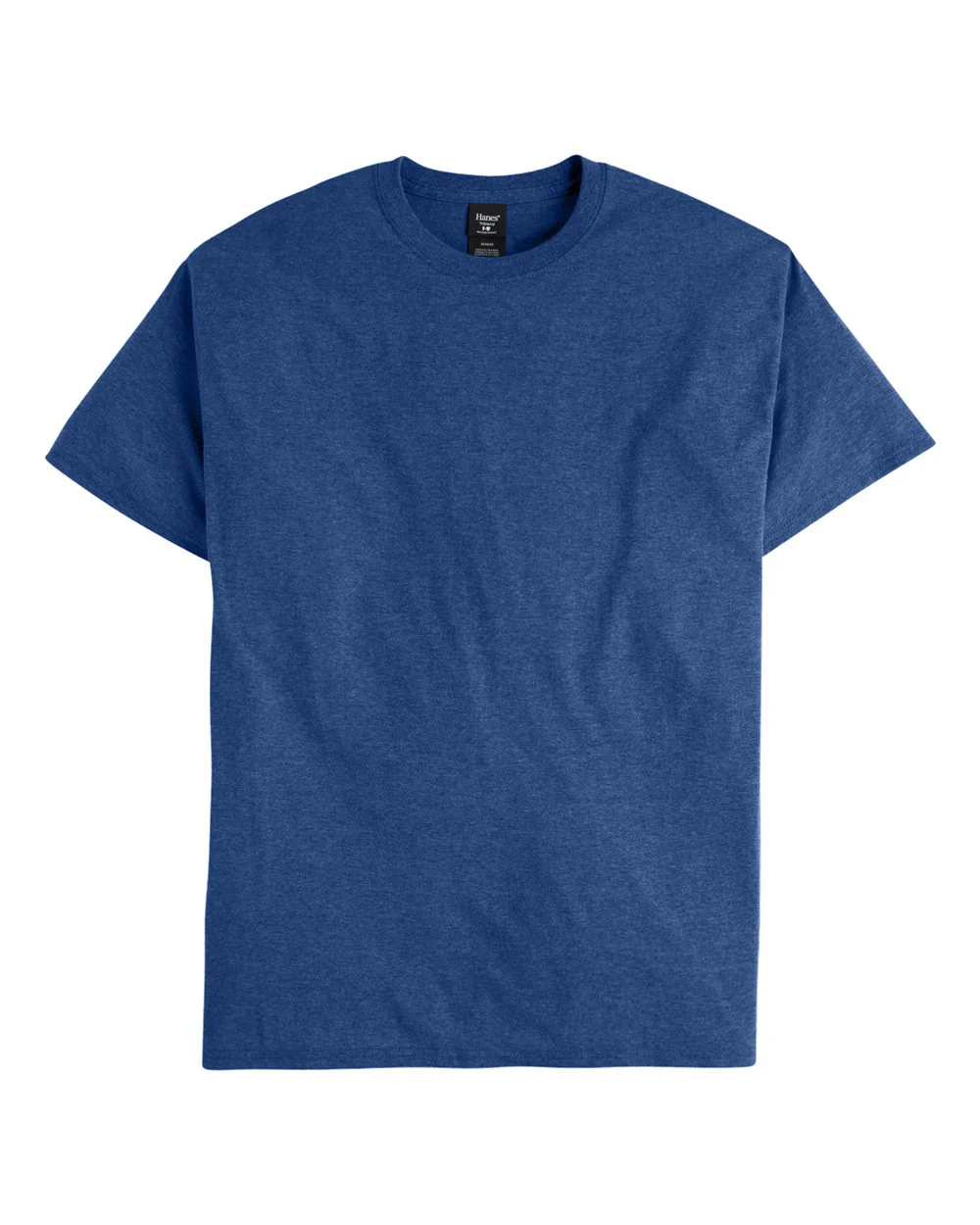 Product image 103