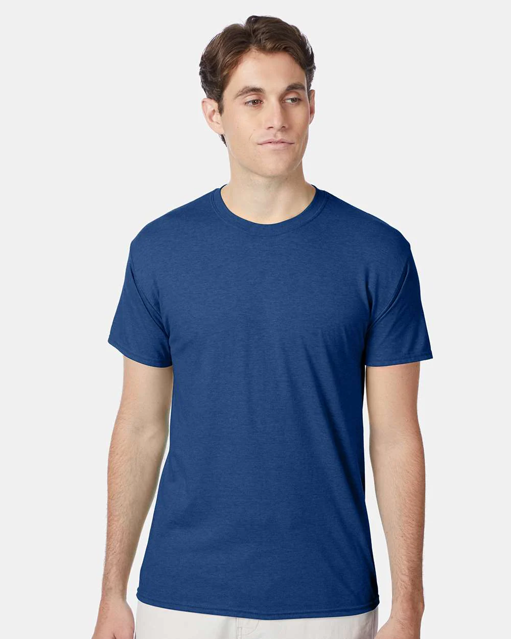 Product image 104