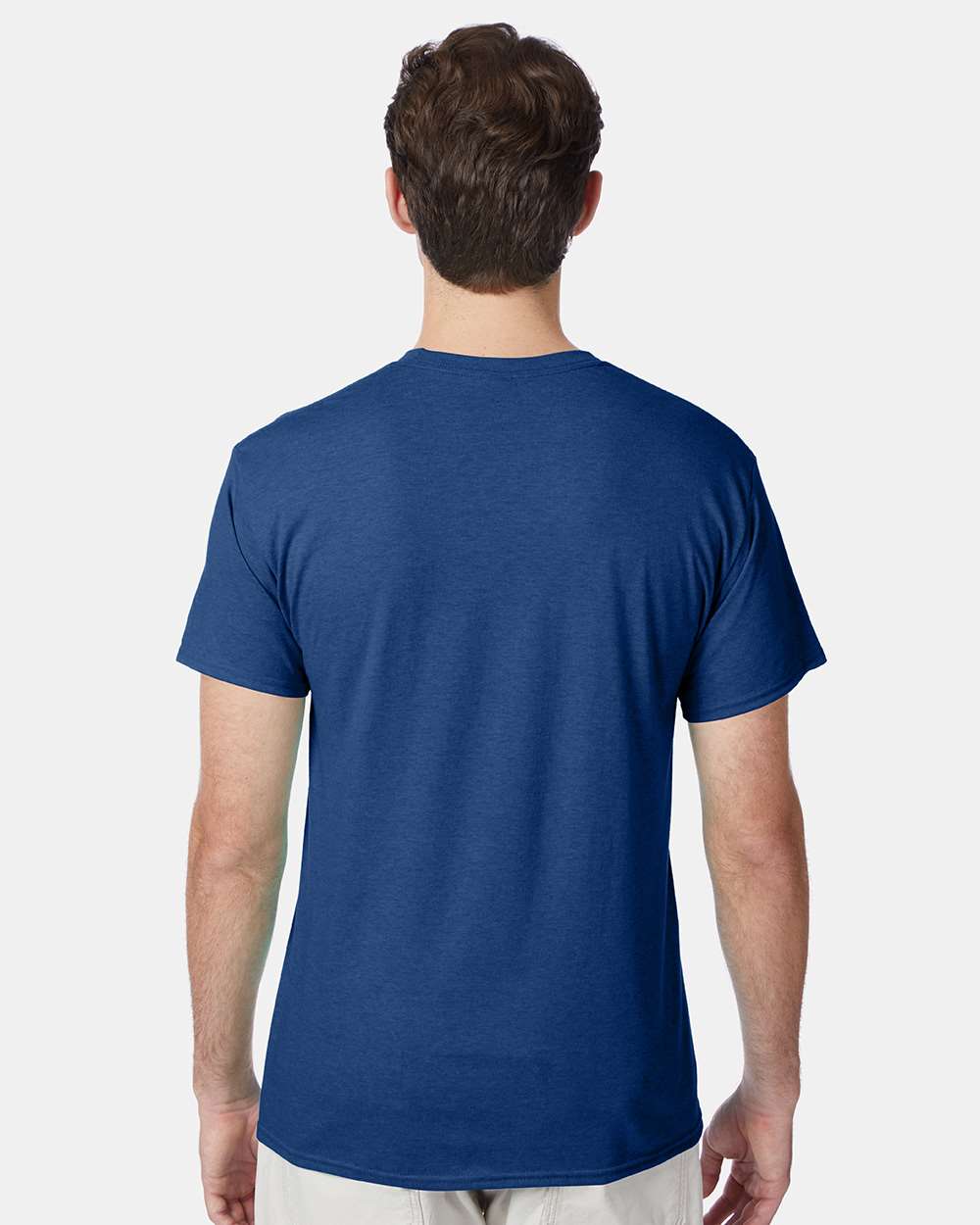 Product image 106
