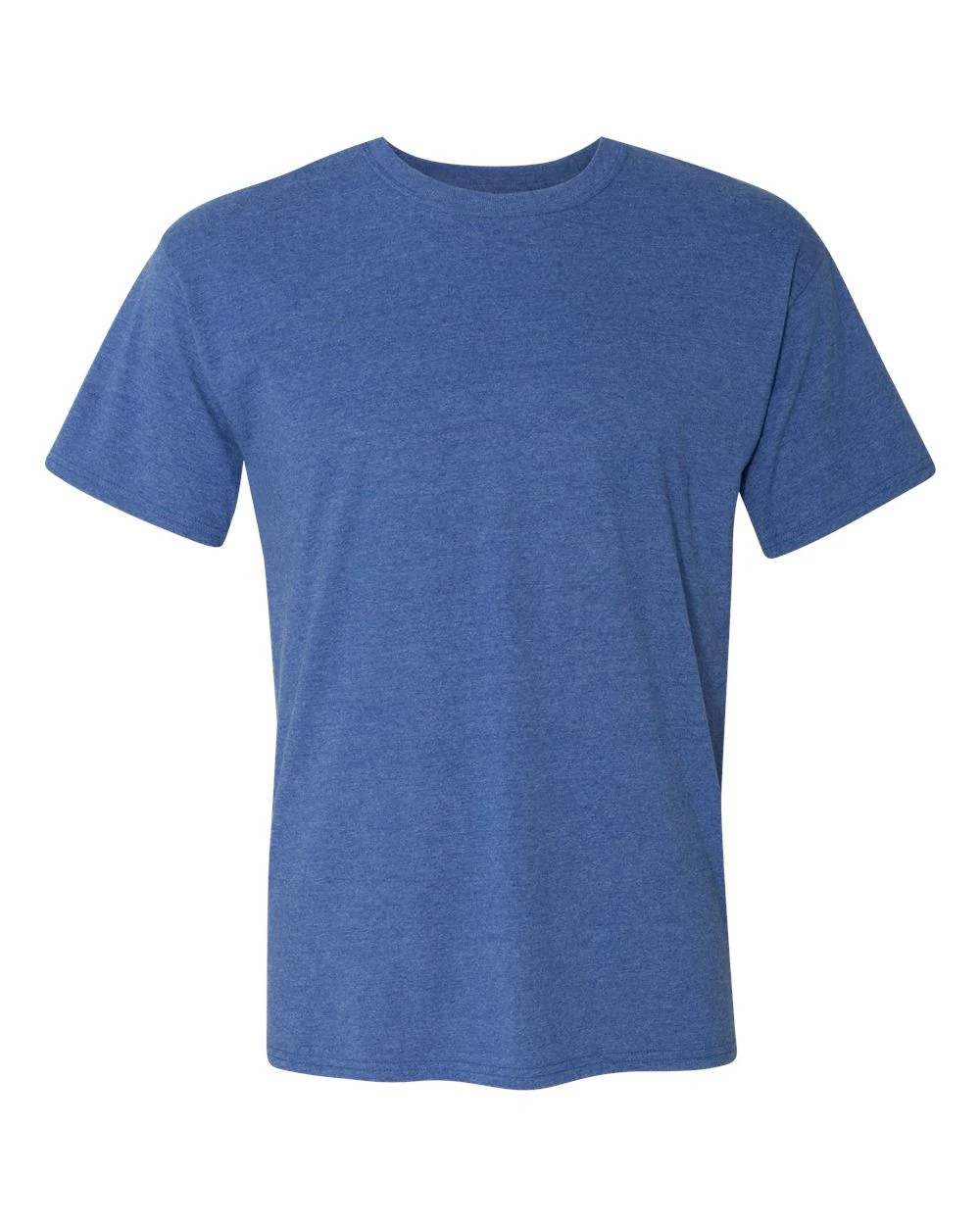 Product image 107