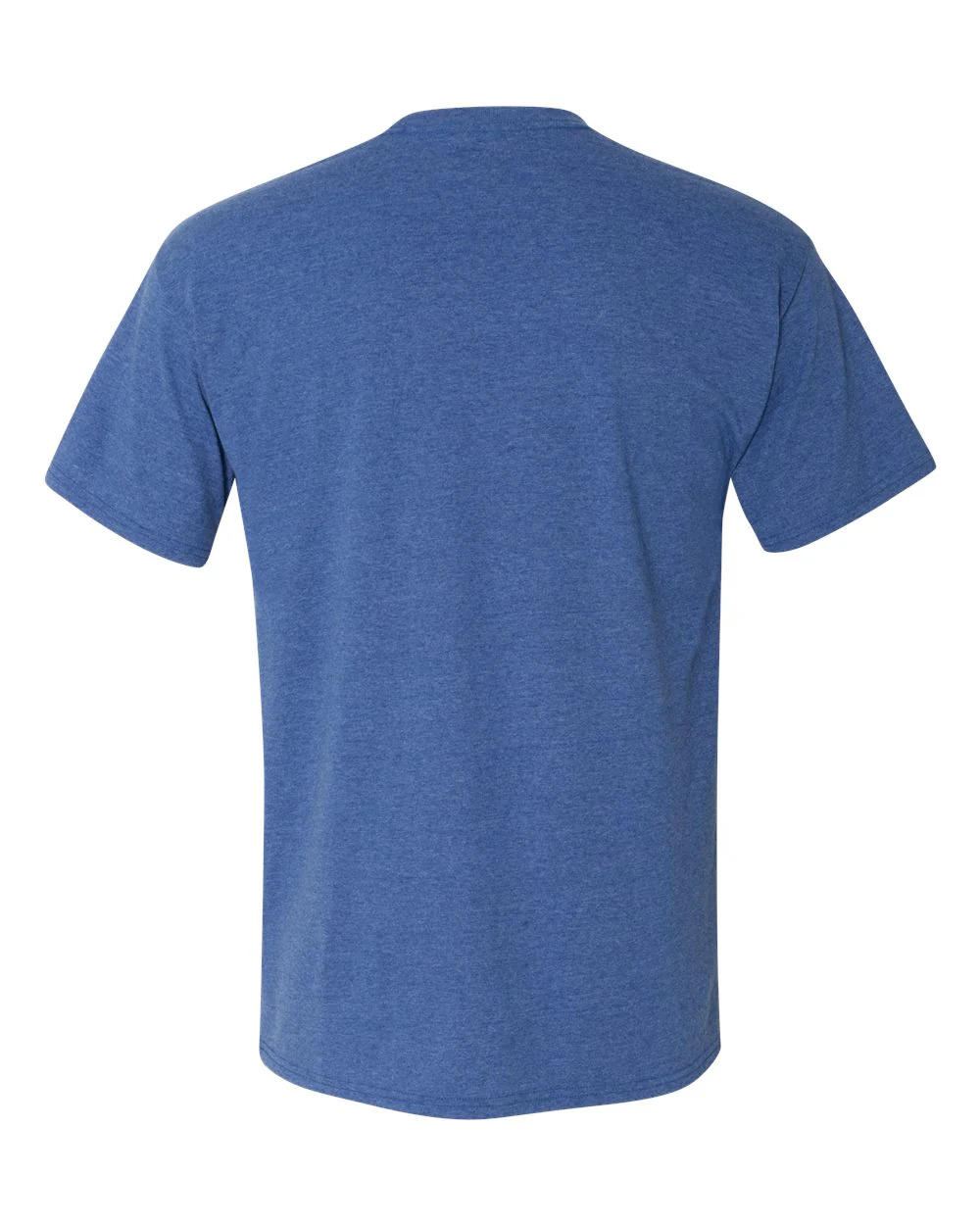 Product image 108