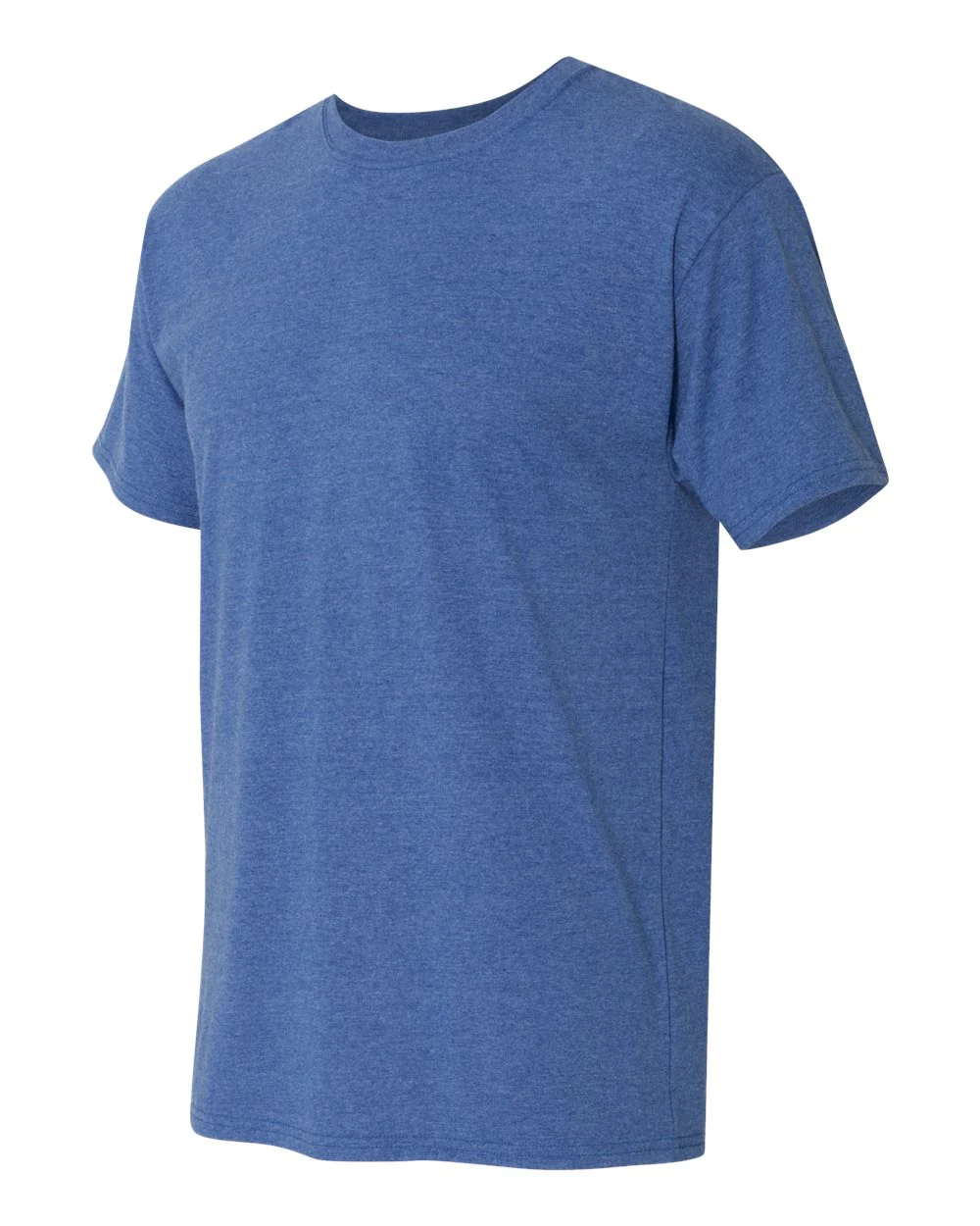 Product image 109