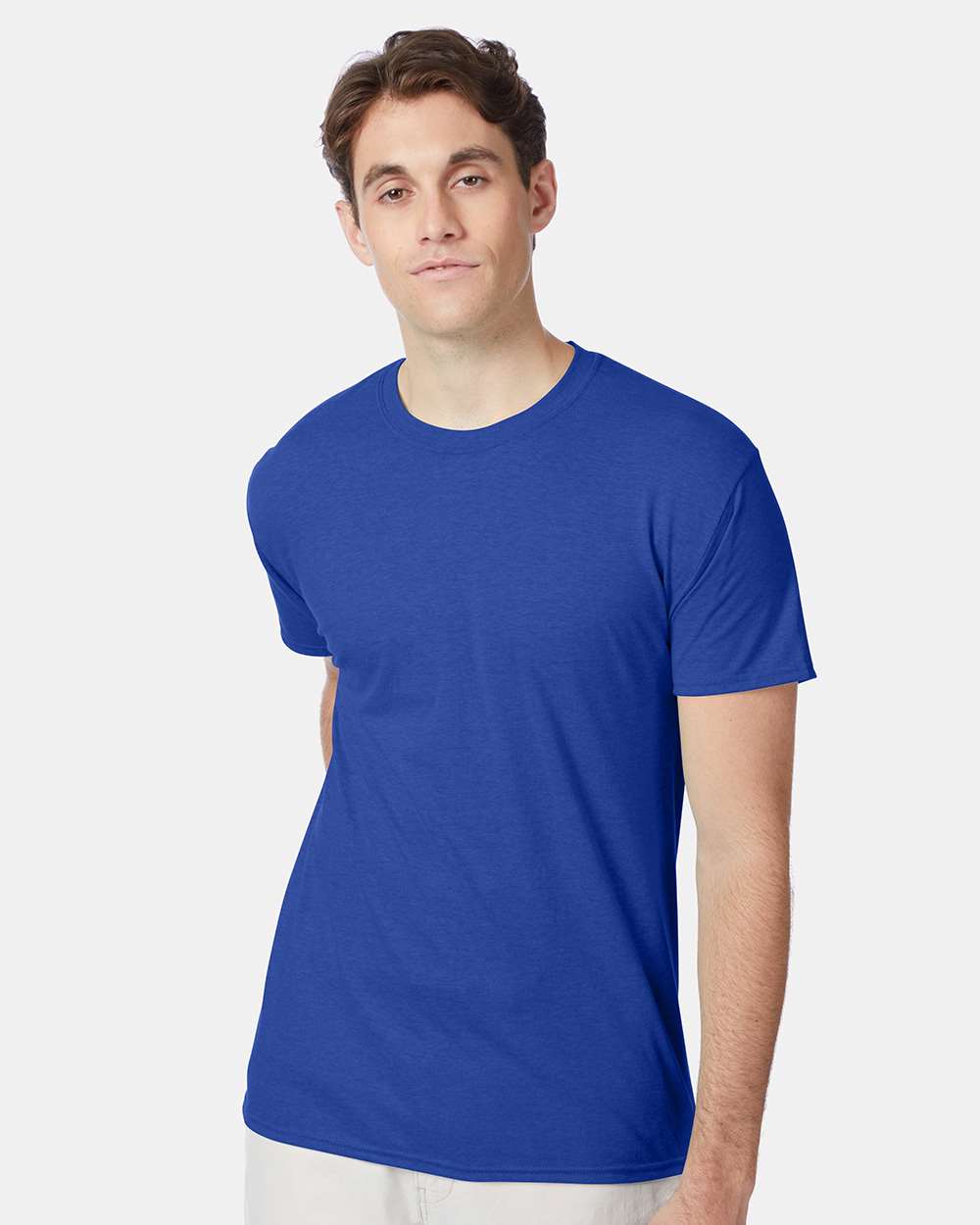 Product image 110