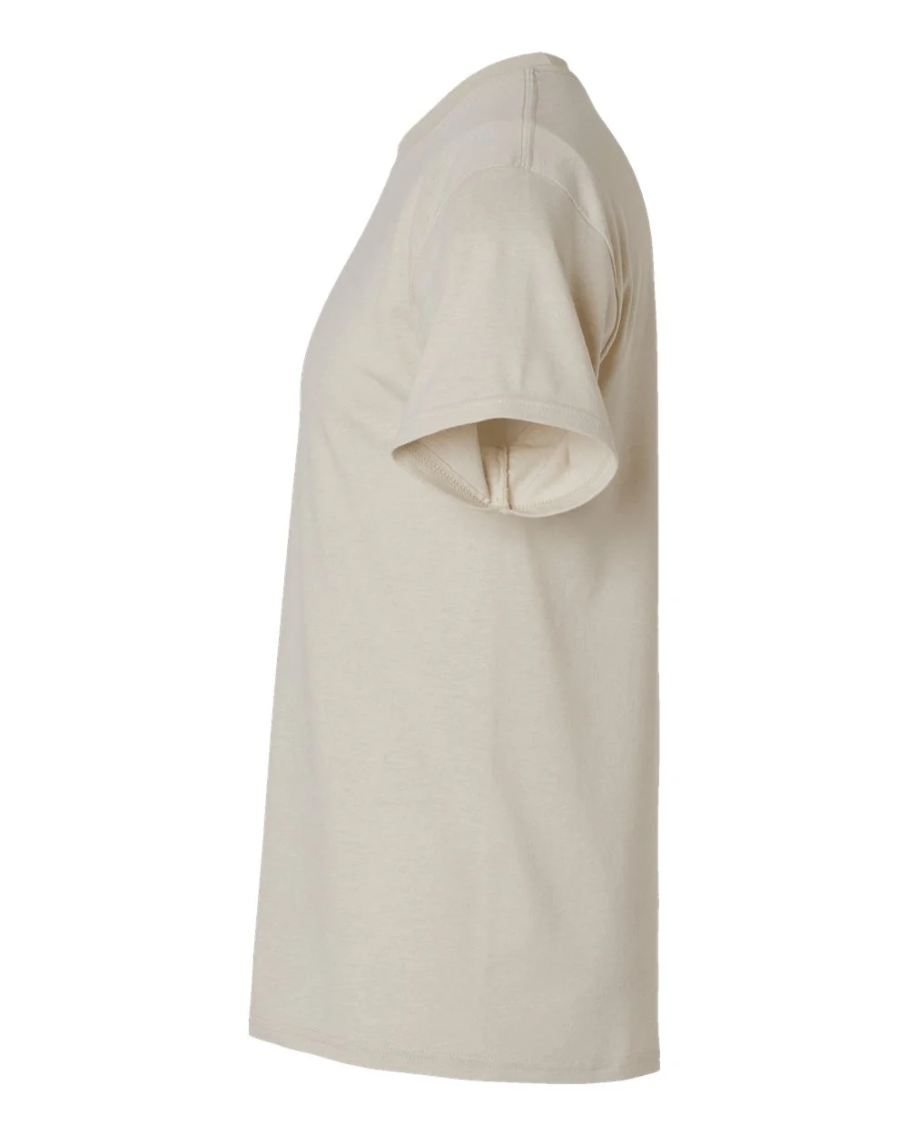 Product image 115