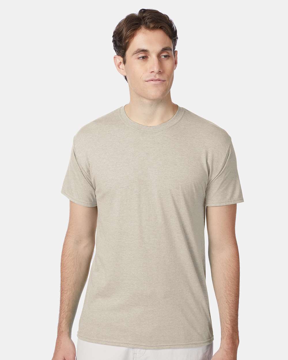 Product image 116