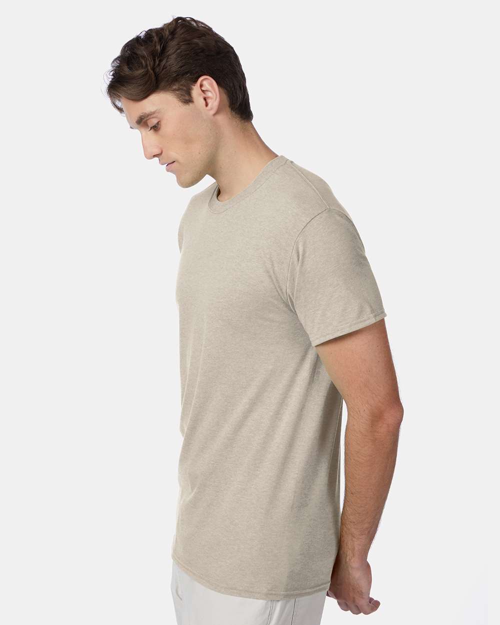 Product image 117