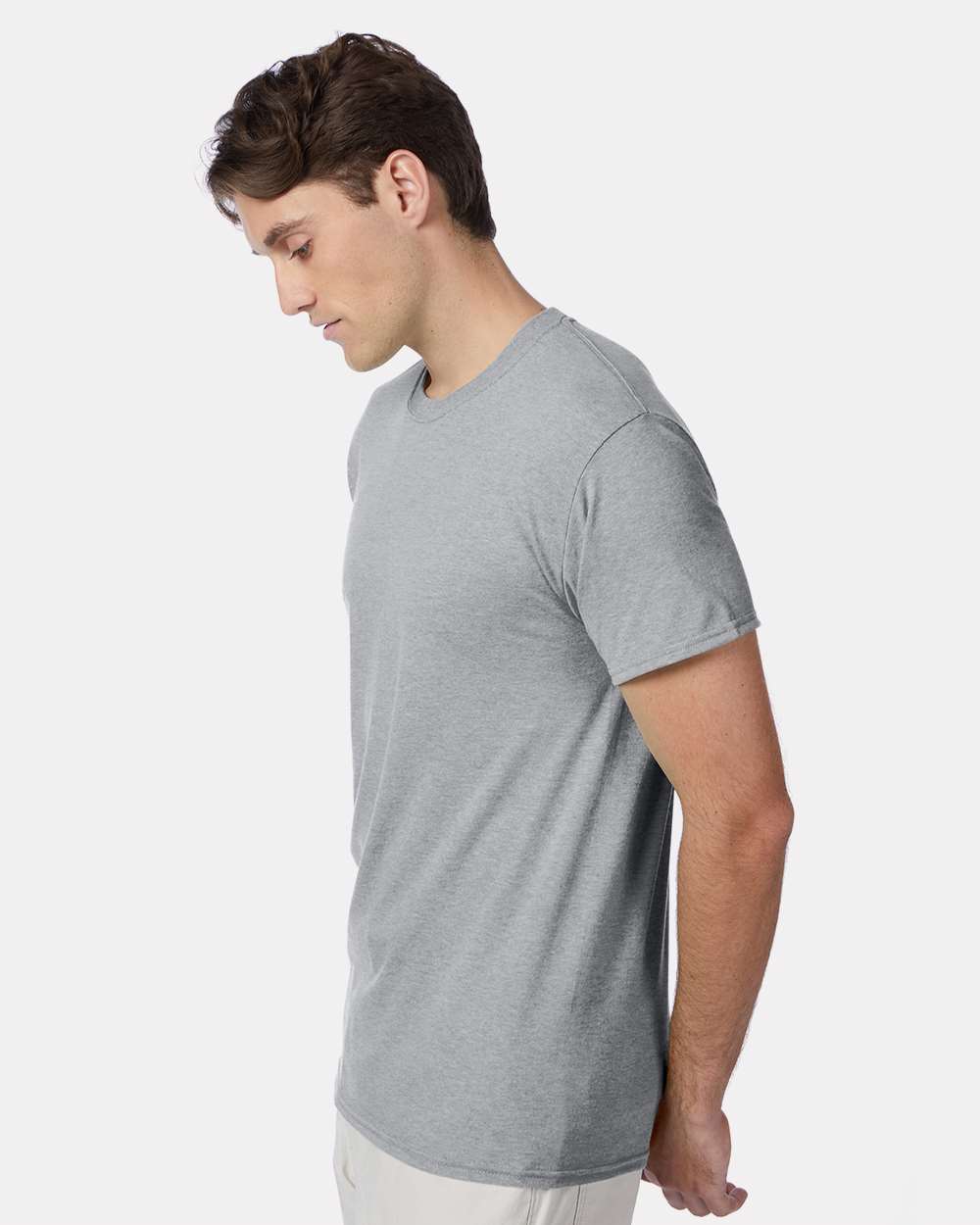 Product image 120