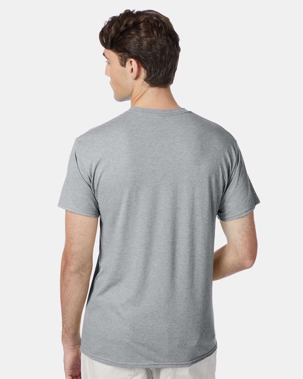 Product image 121