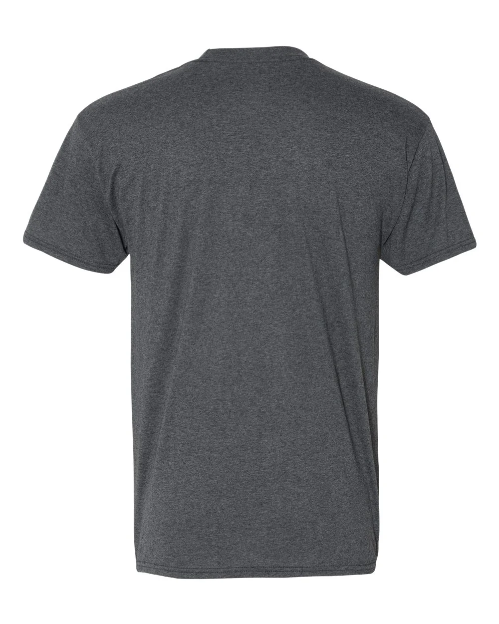 Product image 123