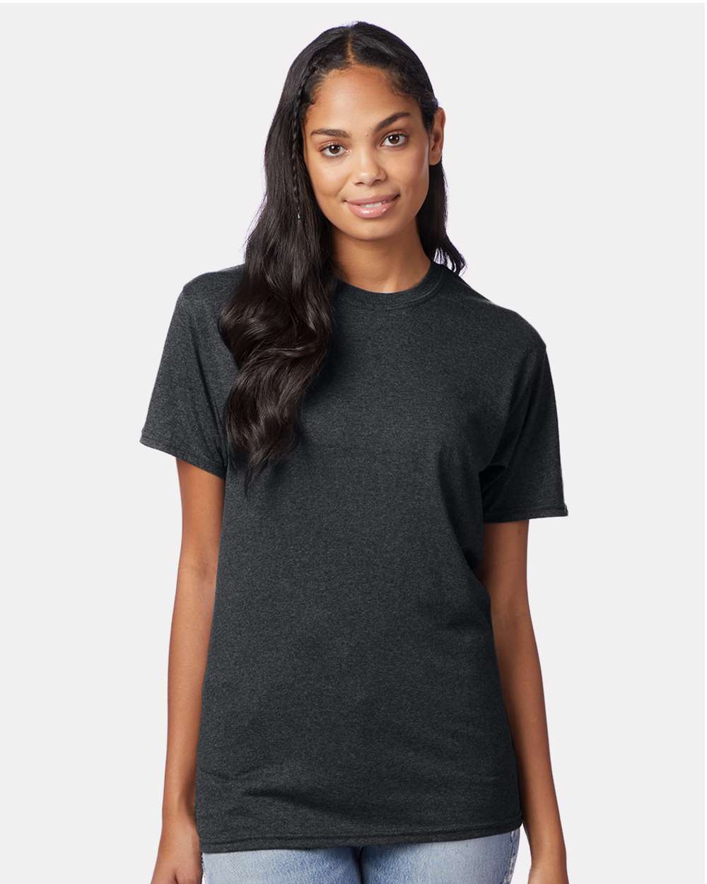 Product image 125