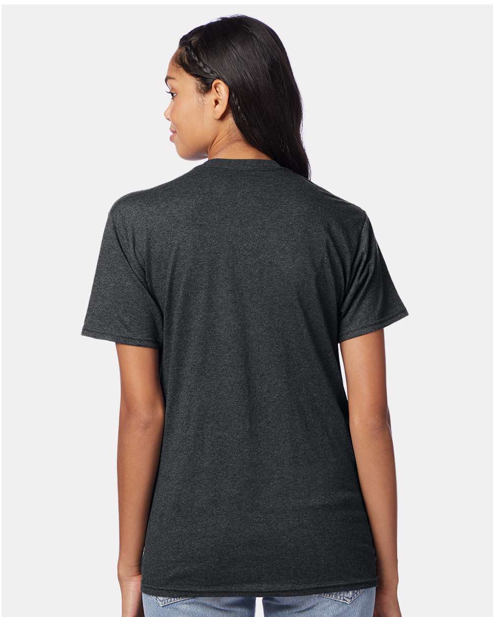 Product image 127