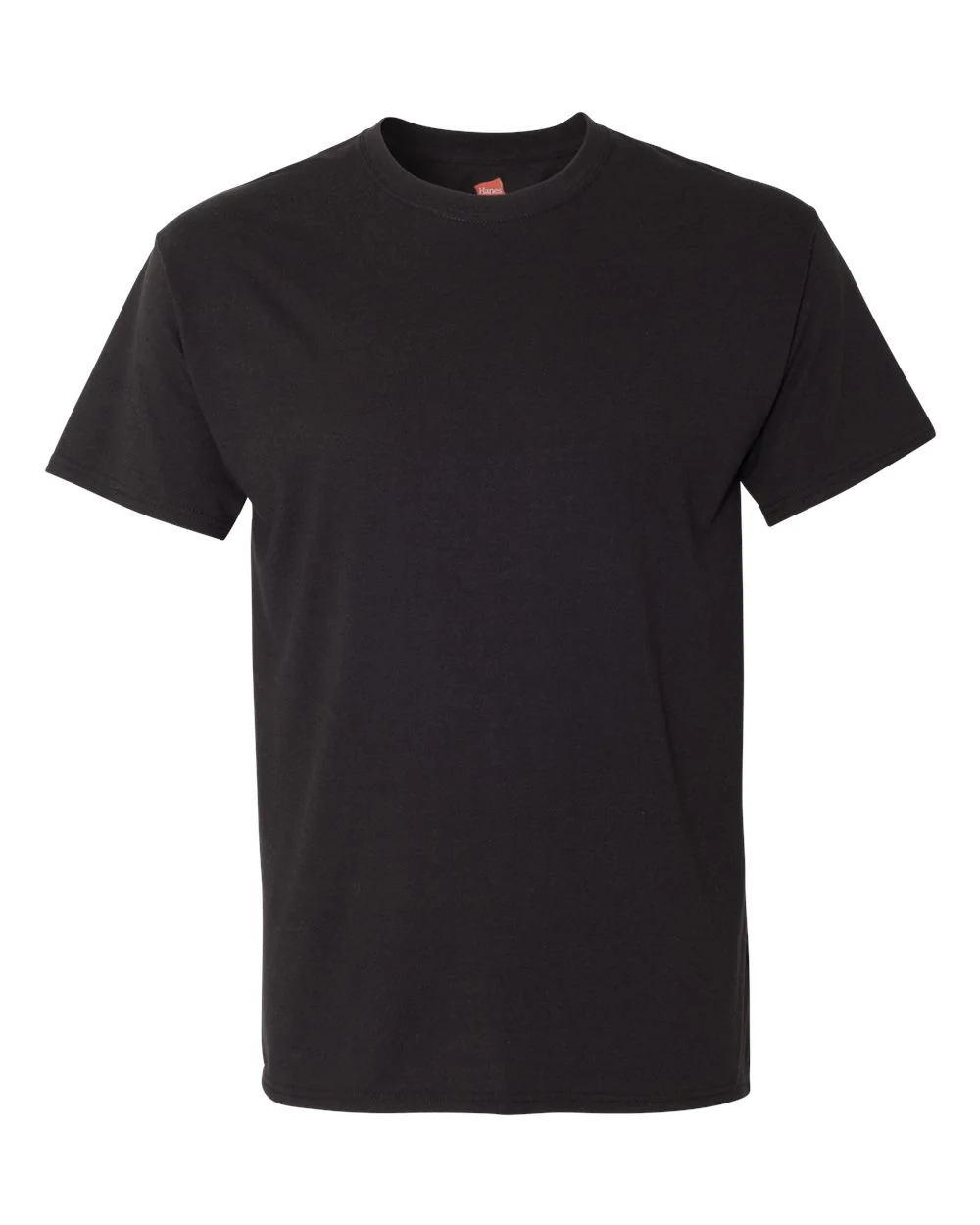 Product image 128