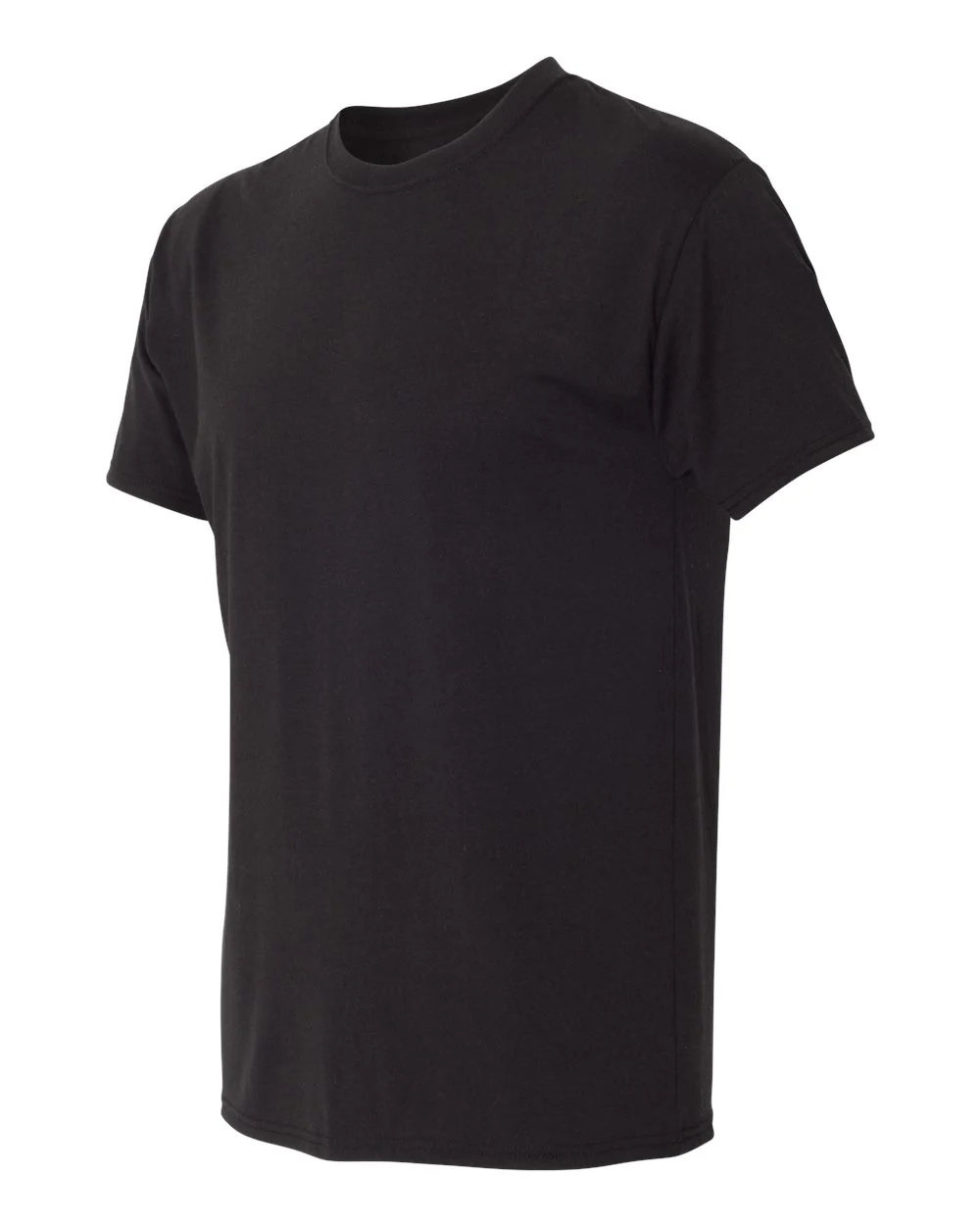 Product image 130