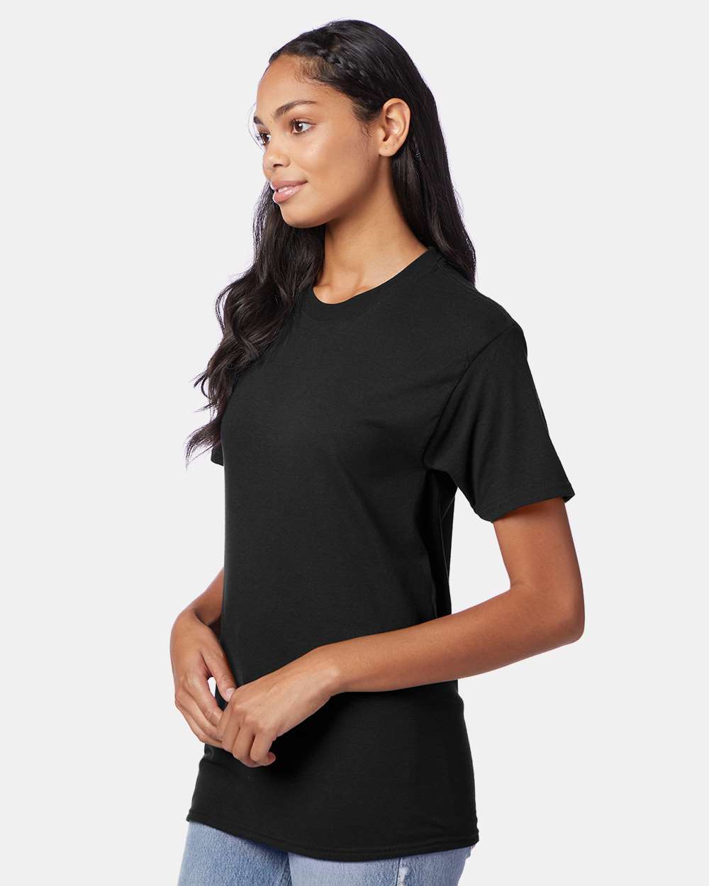 Product image 132