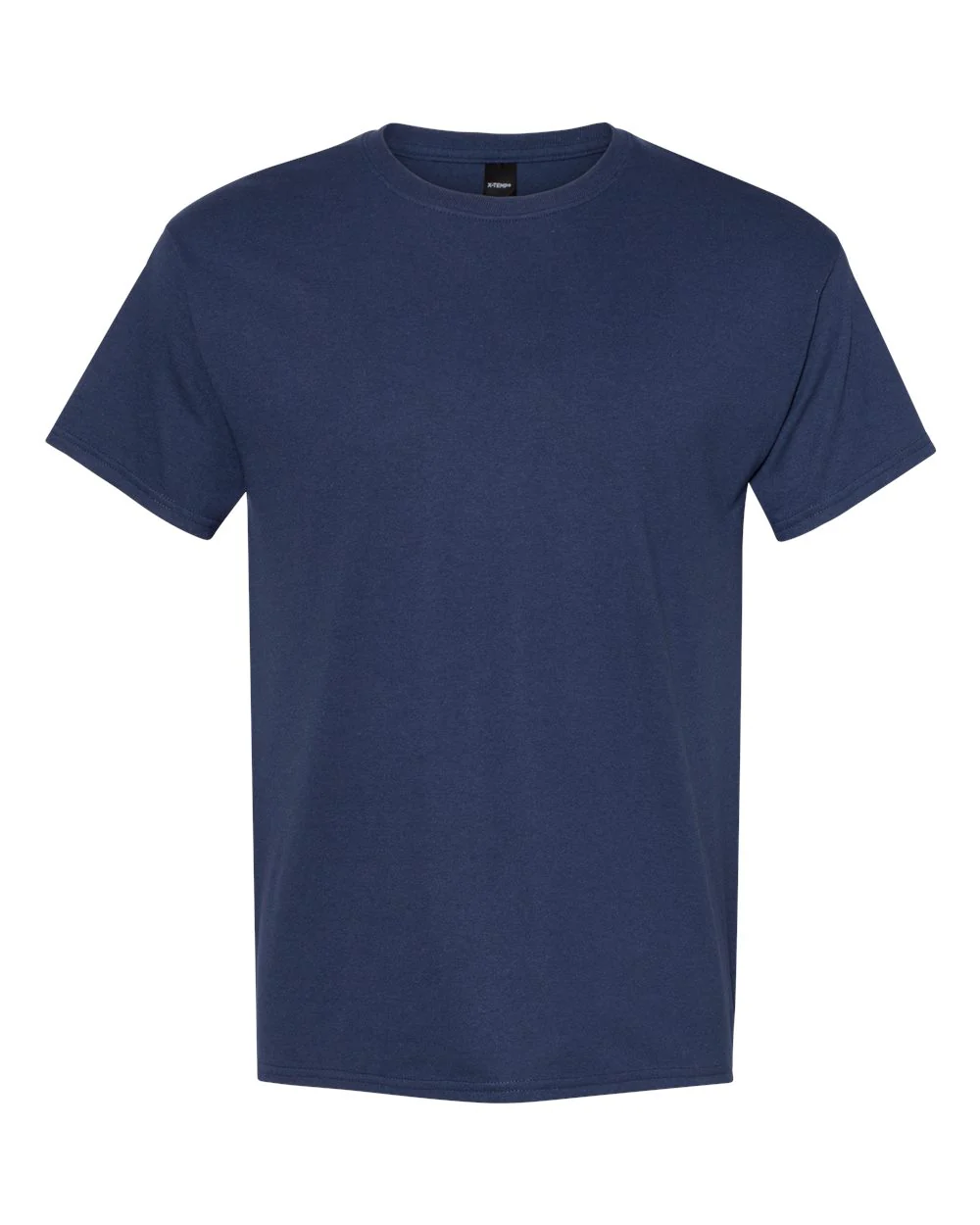 Product image 134