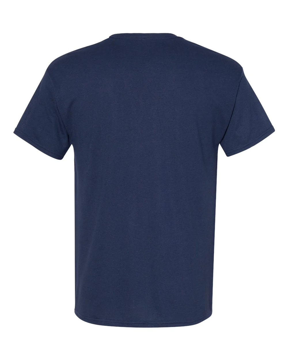 Product image 135