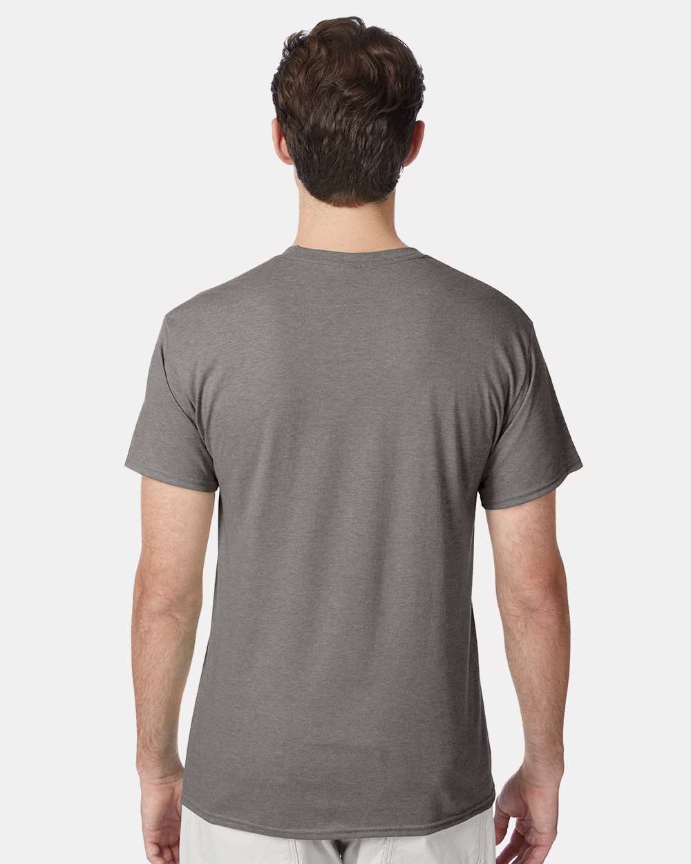 Product image 142