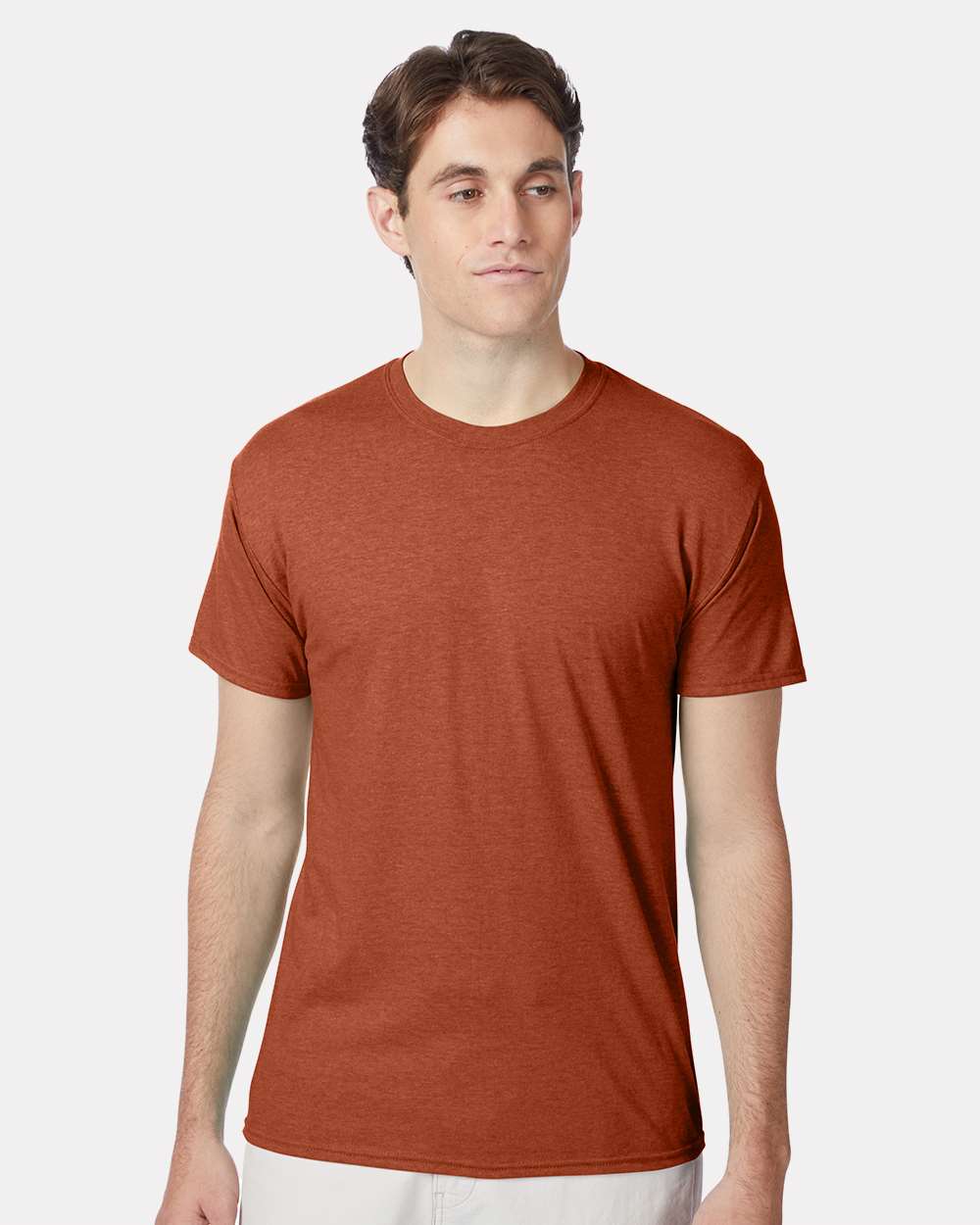 Product image 143