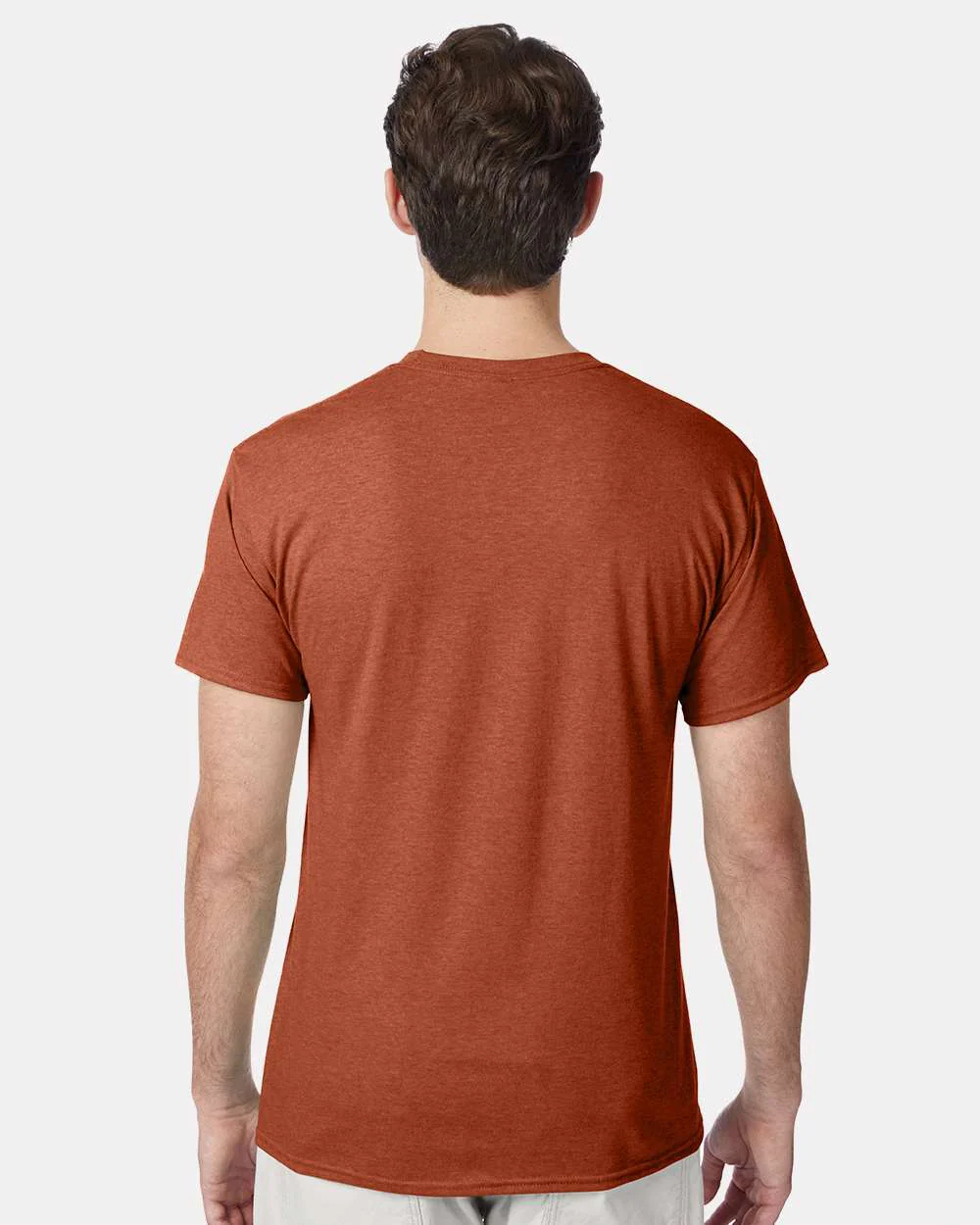 Product image 145