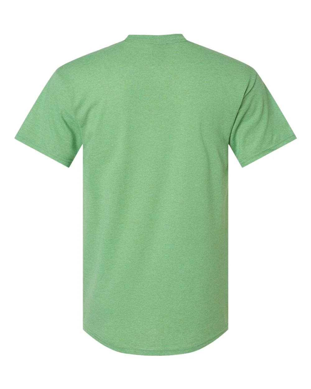 Product image 147