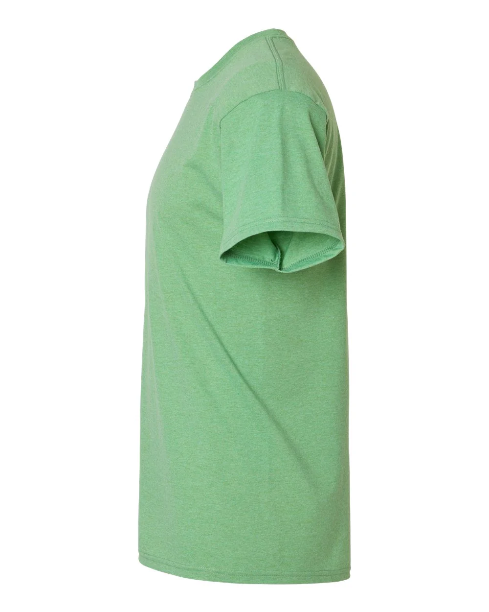 Product image 148