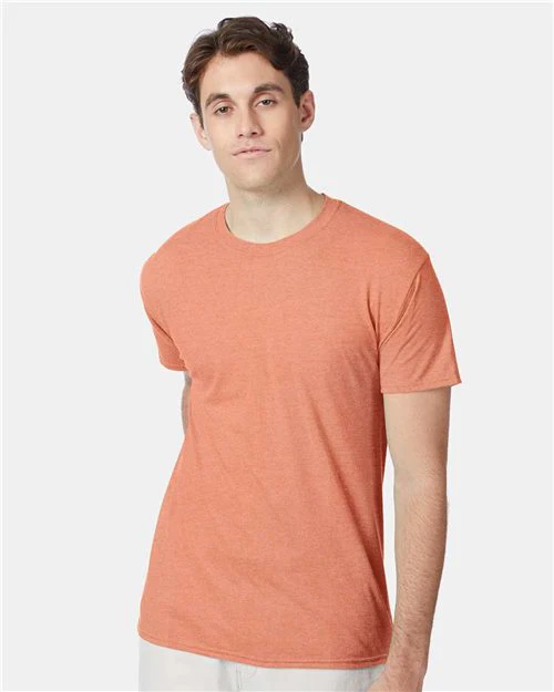 Product image 153