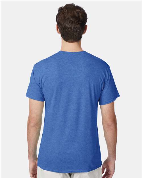 Product image 158