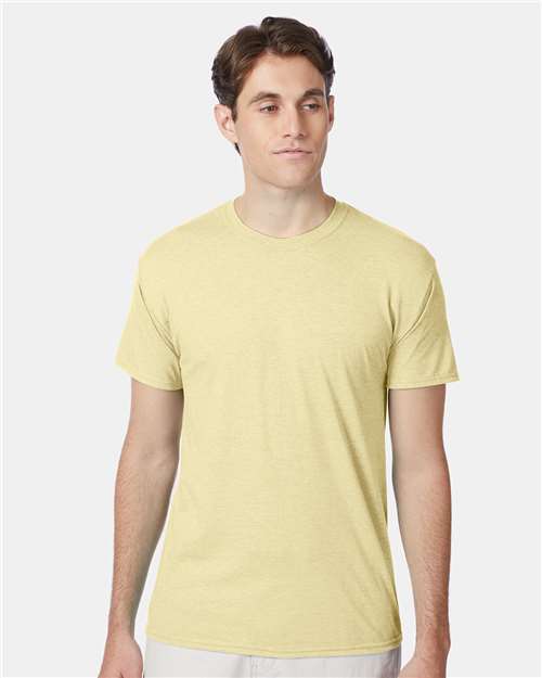 Product image 159