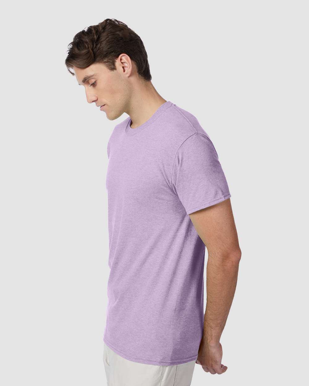 Product image 91