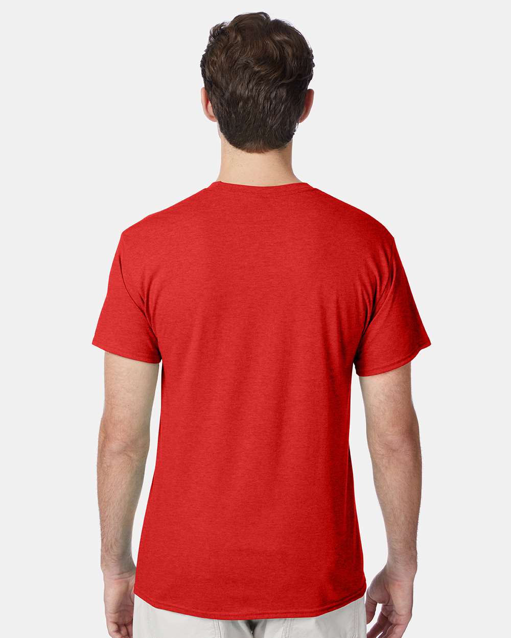 Product image 96
