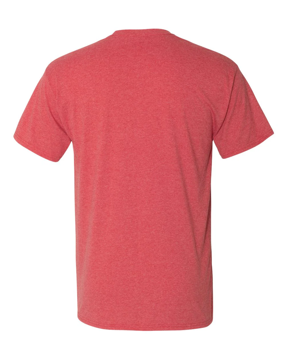 Product image 98