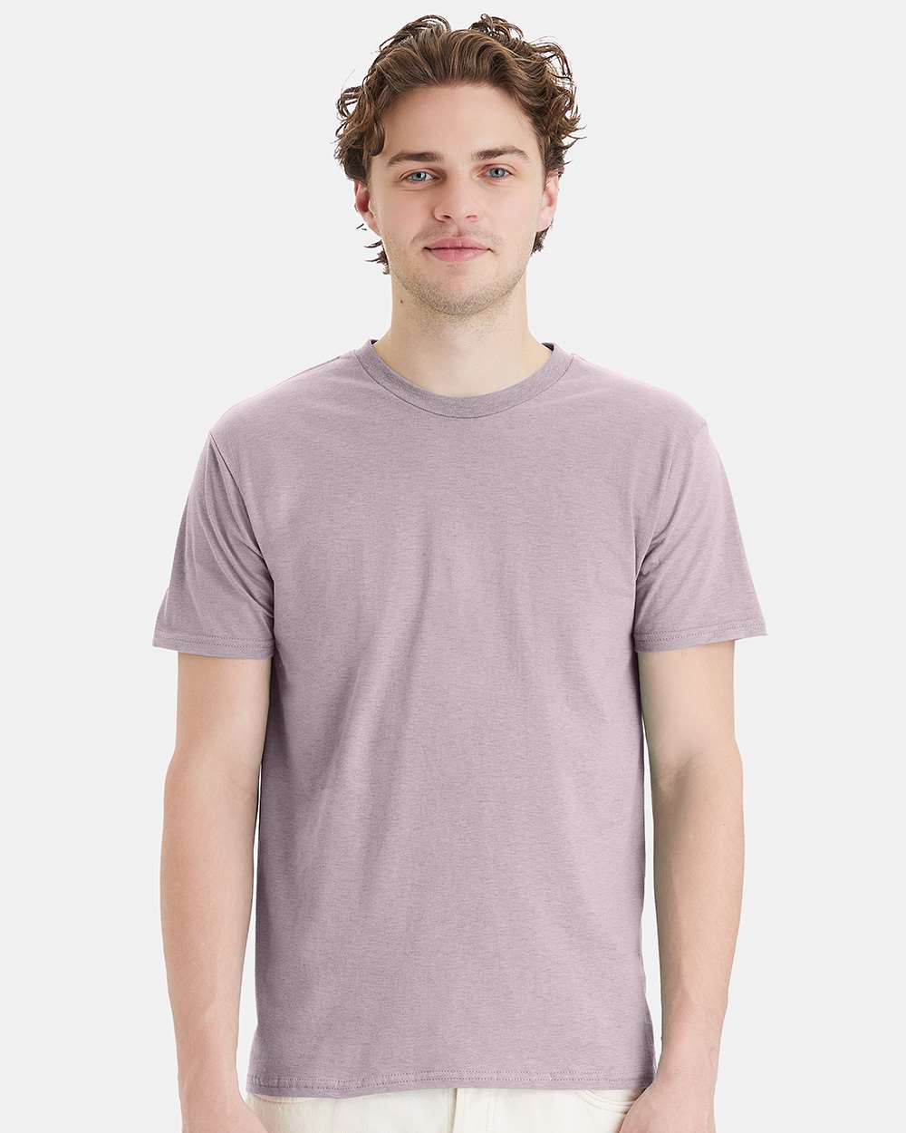 Product image 103
