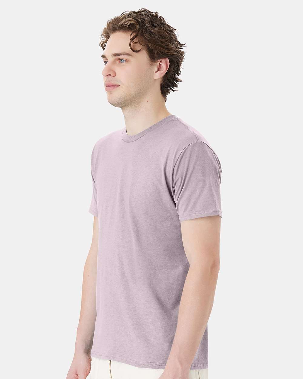 Product image 104