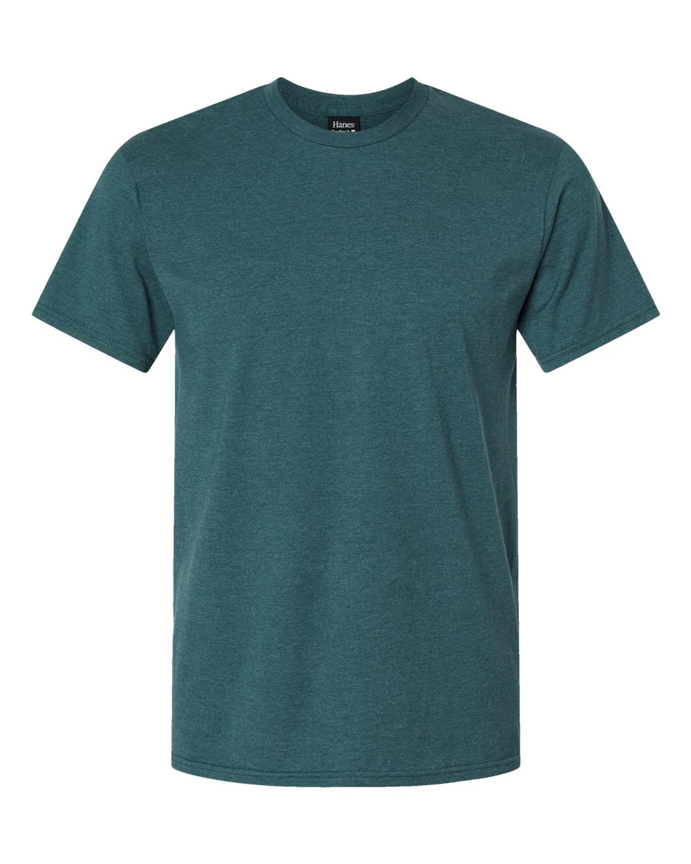 Product image 106