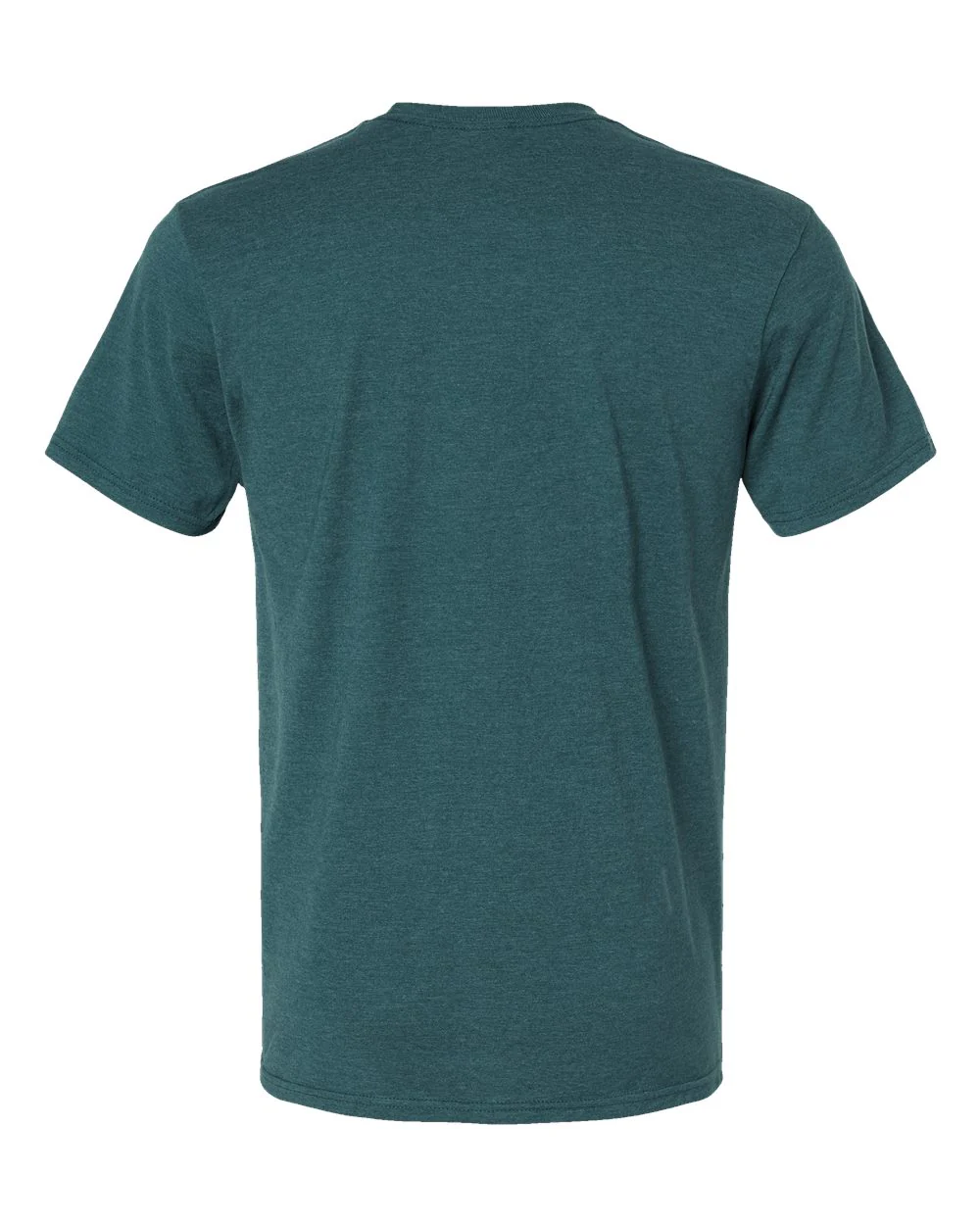 Product image 107
