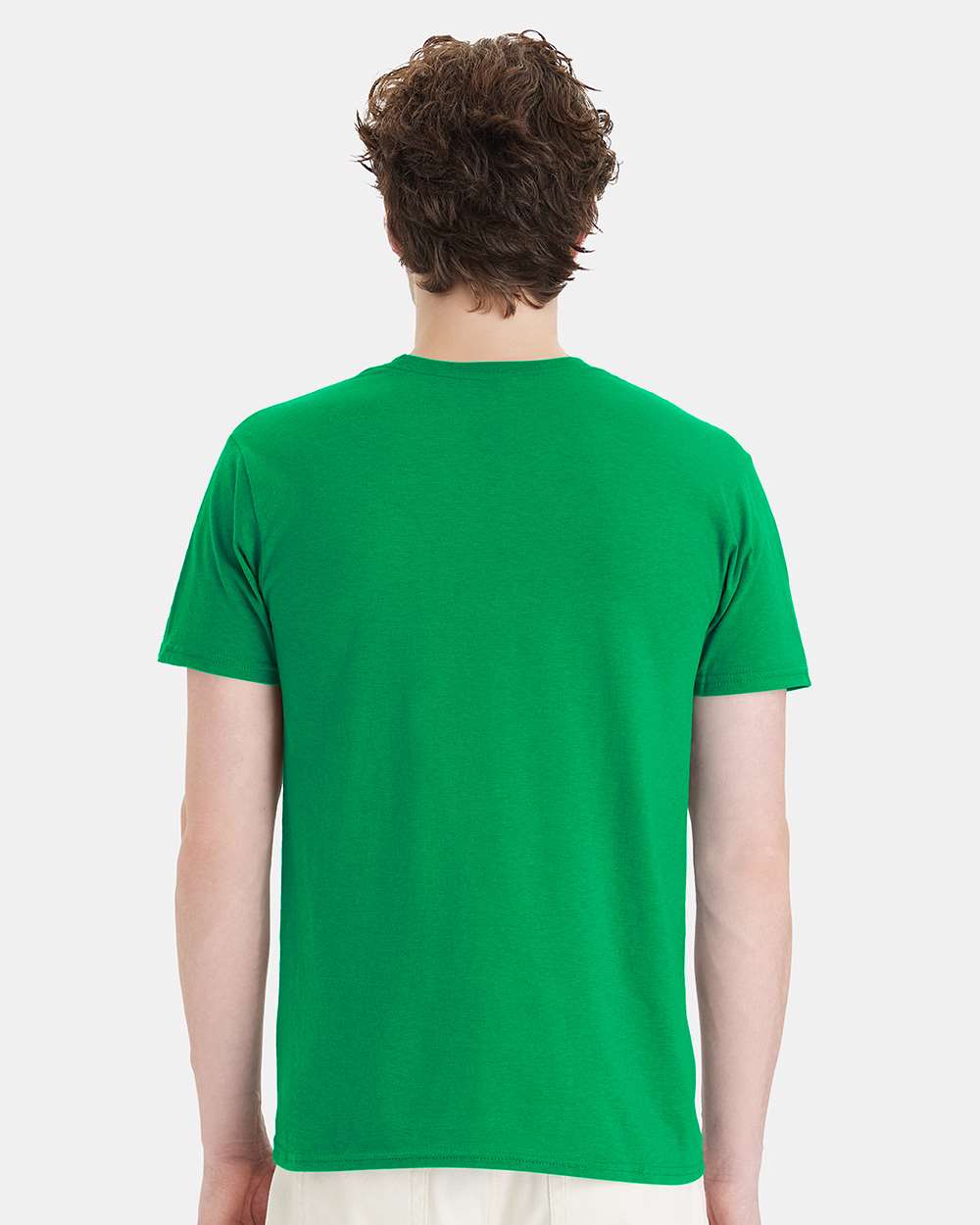 Product image 115