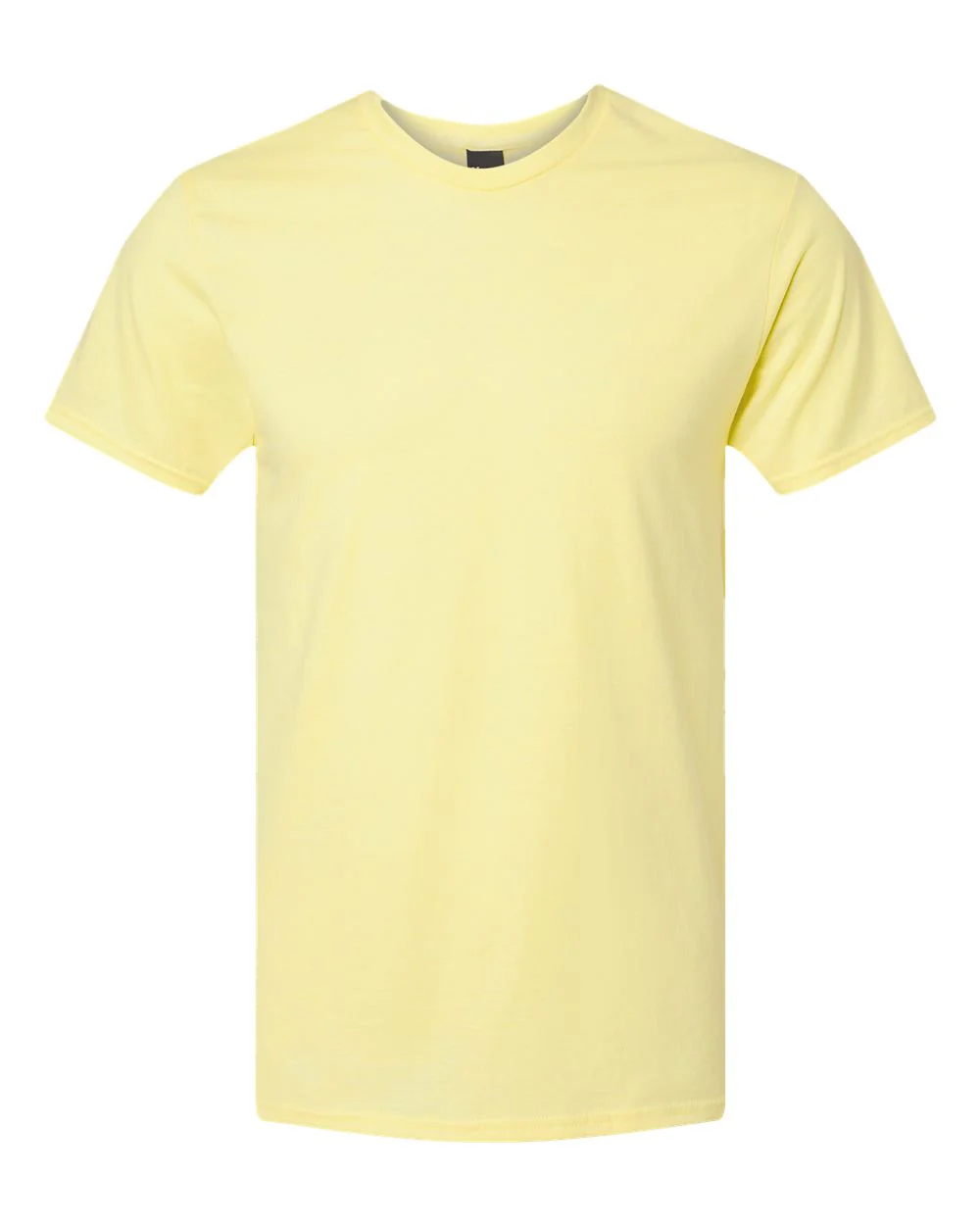 Product image 116