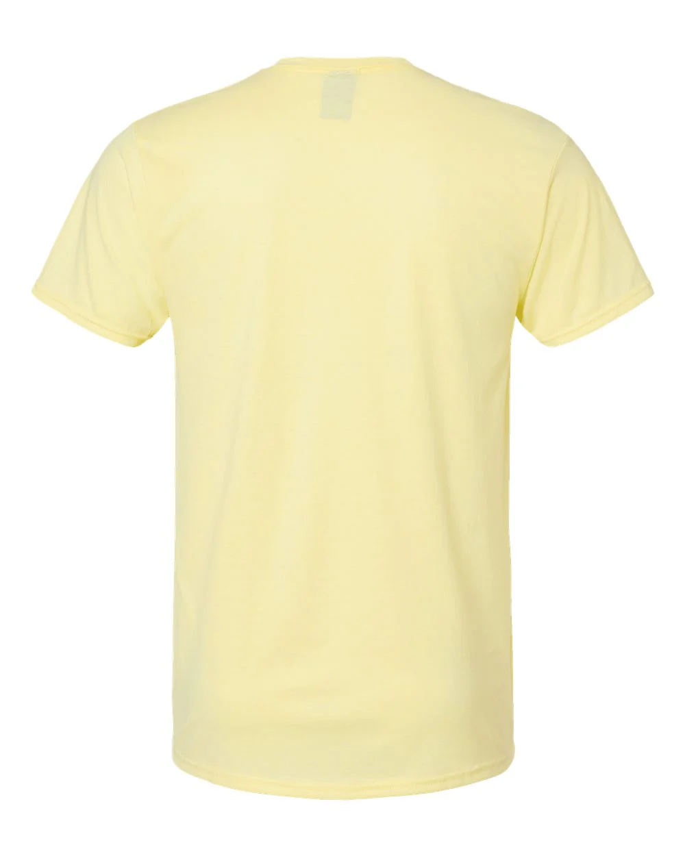 Product image 117