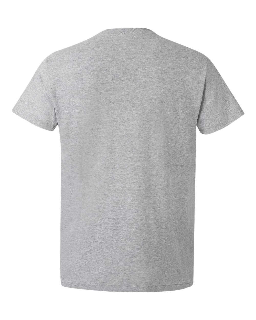Product image 127