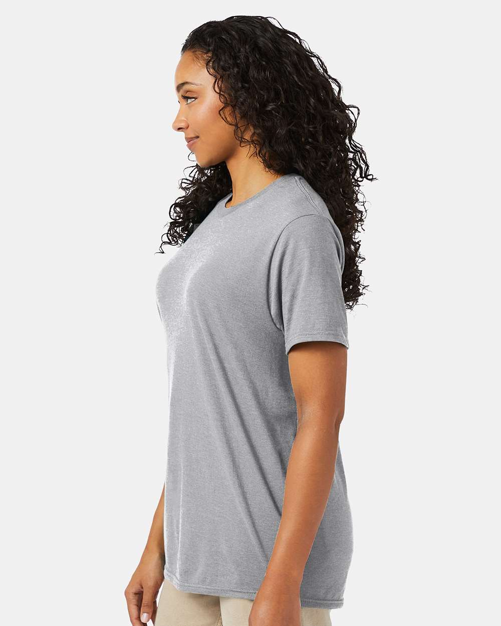 Product image 129