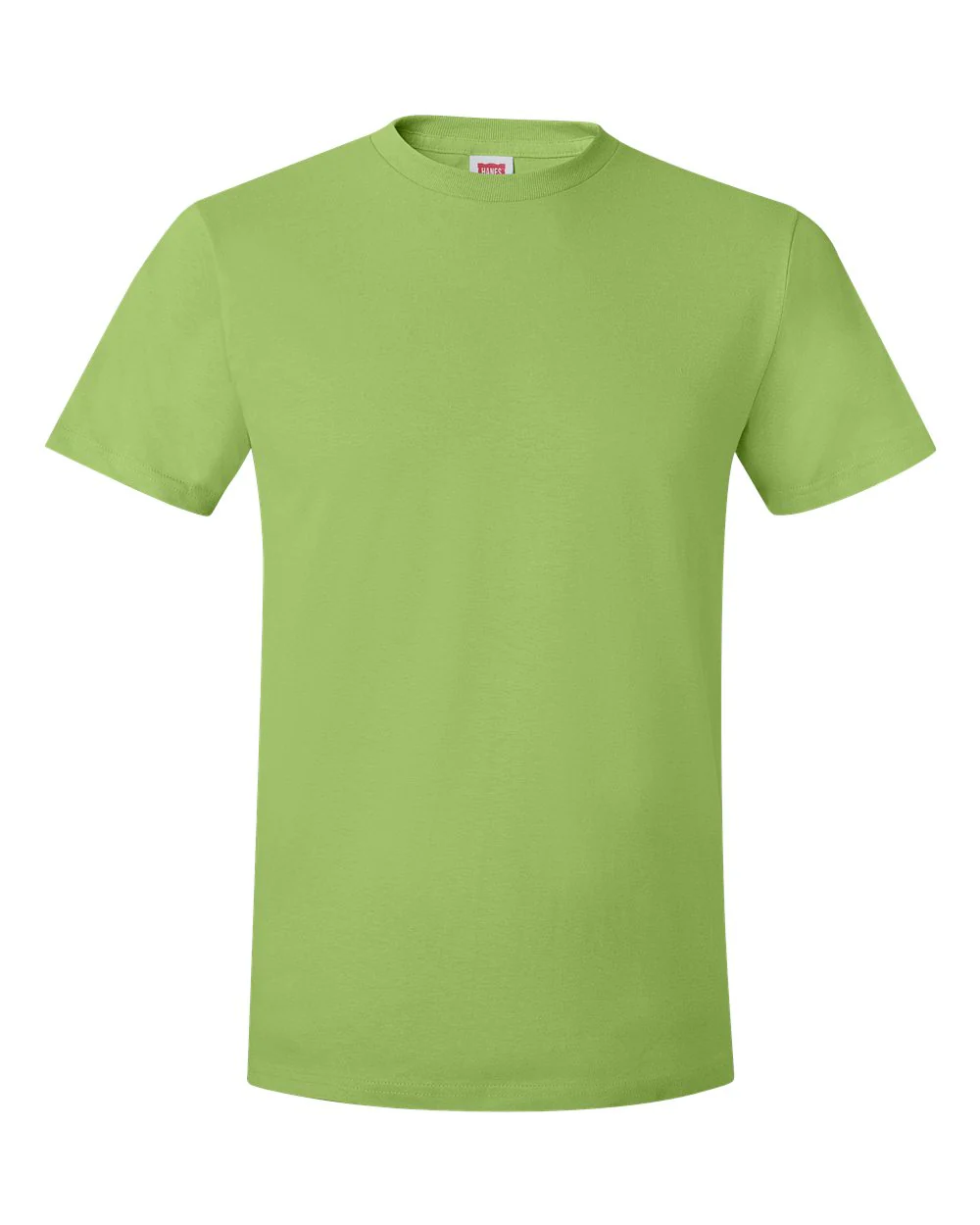 Product image 131
