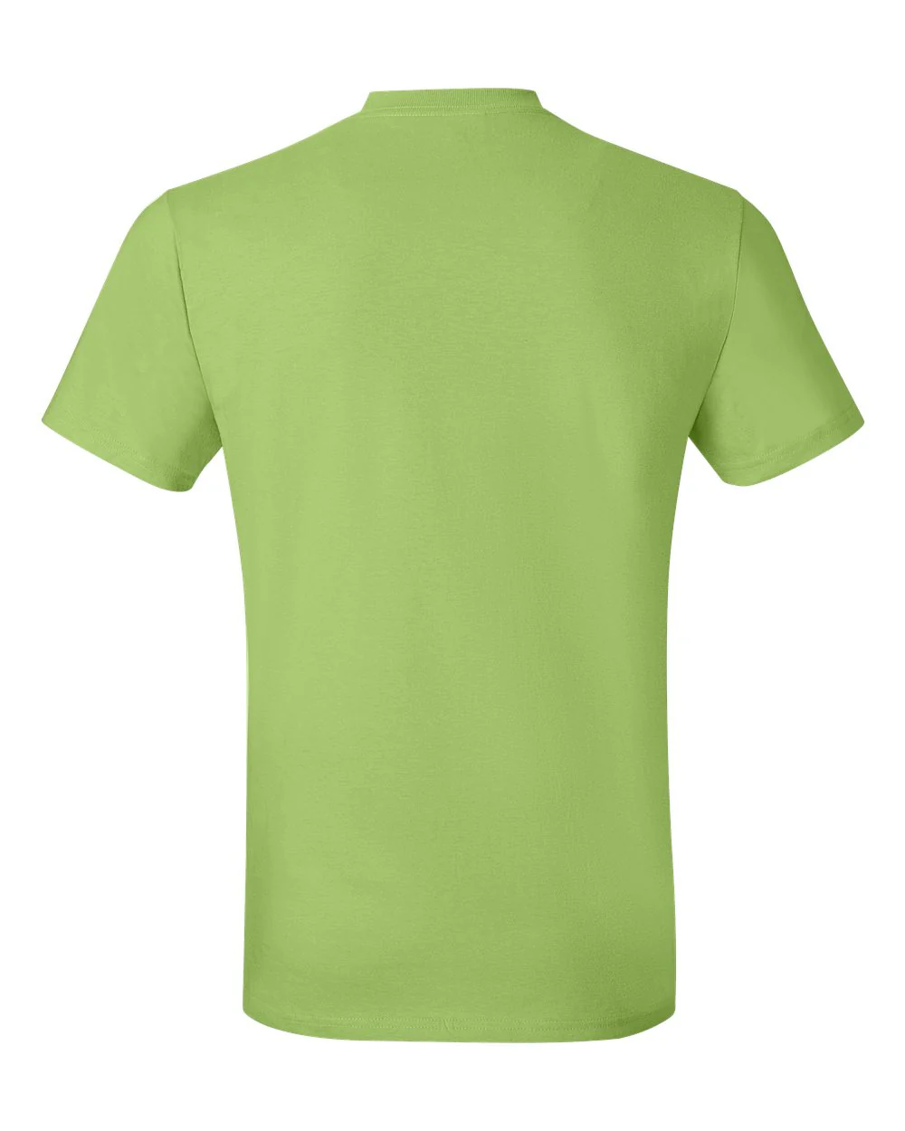 Product image 132