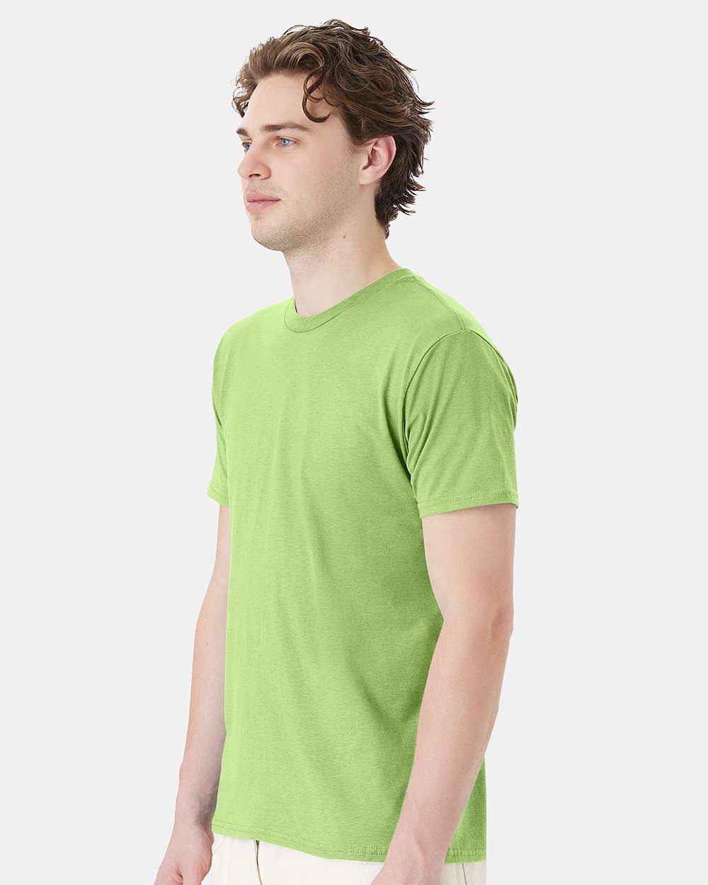 Product image 134