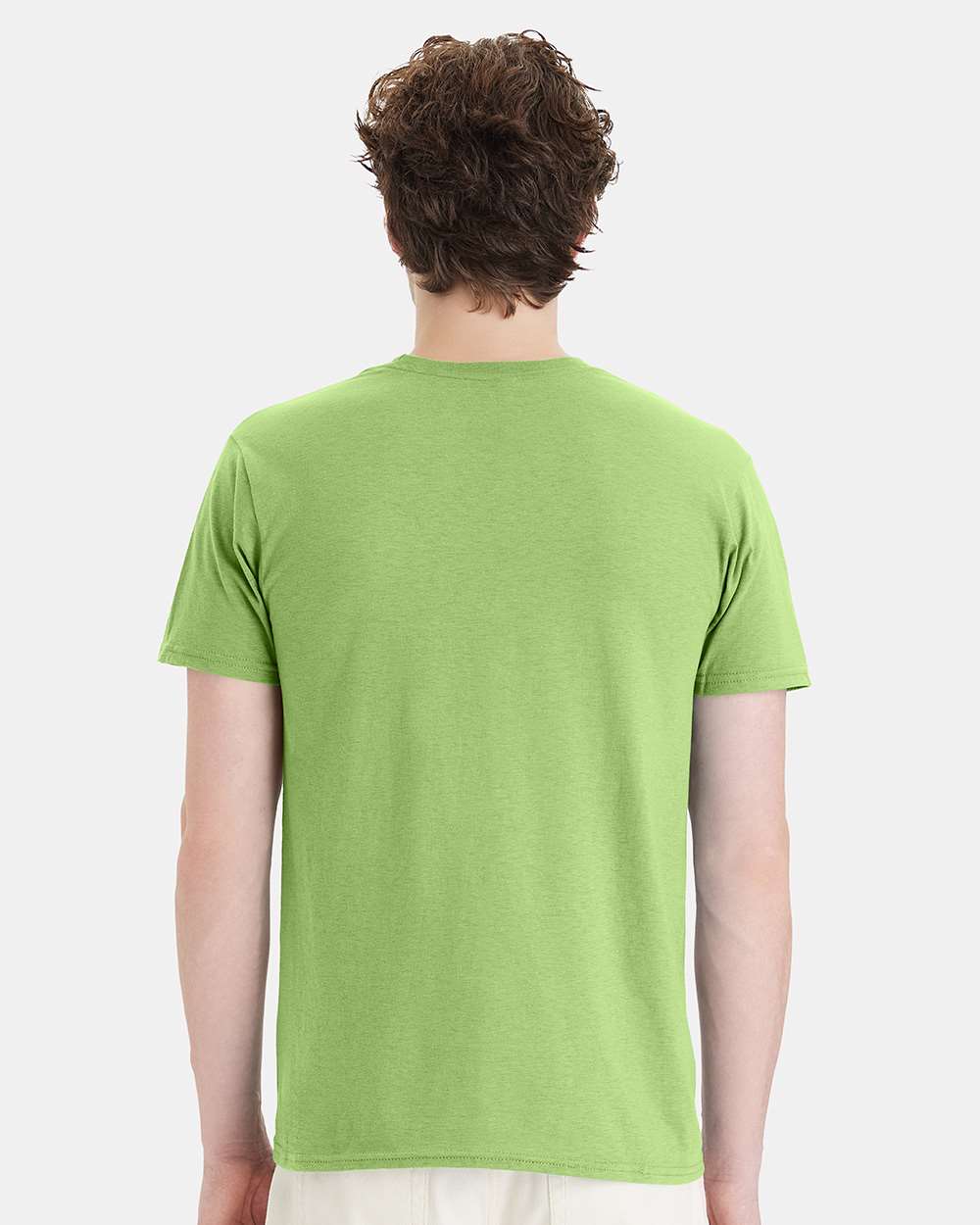 Product image 135