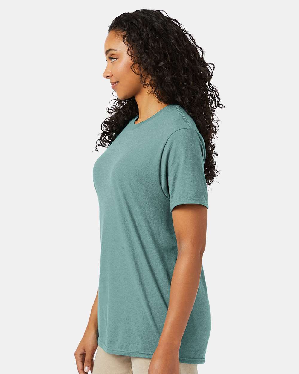Product image 144