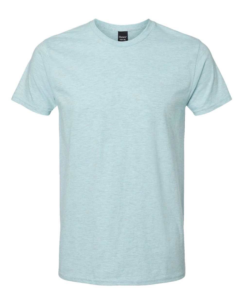 Product image 146