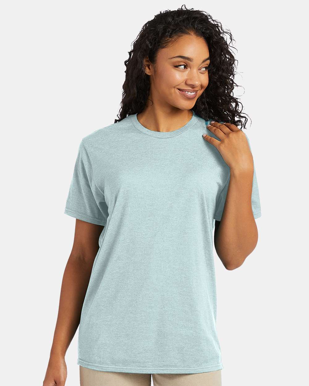 Product image 148